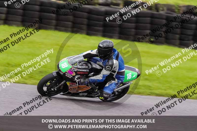 enduro digital images;event digital images;eventdigitalimages;lydden hill;lydden no limits trackday;lydden photographs;lydden trackday photographs;no limits trackdays;peter wileman photography;racing digital images;trackday digital images;trackday photos